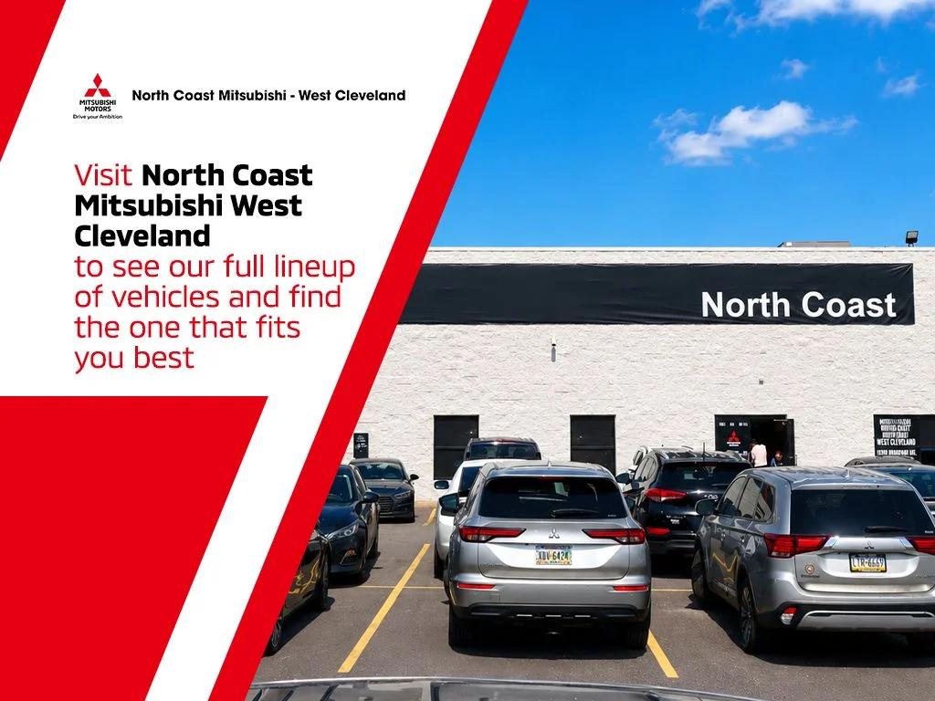 mitsubishi outlander sport 2018 JA4AP3AU6JU007543 image mitsubishi outlander sport 2018 JA4AP3AU6JU007543 image